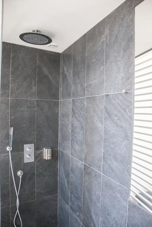 Appartement Du Fau De La Roque Villefranche-de-Rouergue Exterior foto